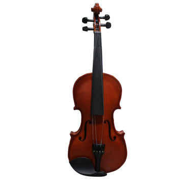 Violin Andolini Estudiante 1/2 C/Estuche Y Arco, A-Vio-1/2